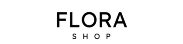 flora shop